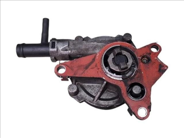 bontott RENAULT MASTER Vákumpumpa